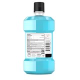 Listerine Gum Therapy Antigingivitis Antiplaque Mouthwash, Glacier Mint, thumbnail image 4 of 13