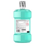 Listerine Ultraclean Cool Mint, thumbnail image 2 of 3