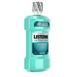 Listerine Ultraclean Cool Mint, thumbnail image 3 of 3