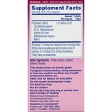 Phillips' Colon Health Probiotic Supplement Capsules, thumbnail image 5 of 7