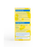 Colic Calm Probiotic, thumbnail image 3 of 3