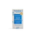 CoraCue Baby & Kids Immune Support* Multivitamin, thumbnail image 1 of 6