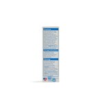 CoraCue Baby & Kids Immune Support* Multivitamin, thumbnail image 2 of 6