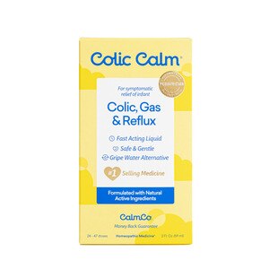 Colic sales calm cvs