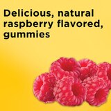 Nature Made Iron Gummies 18 mg with Vitamin C, 60 CT, thumbnail image 3 of 9