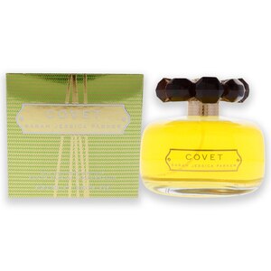 Covet by Sarah Jessica Parker for Women - 3.4 oz EDP Spray