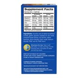 PreserVision  Eye Vitamin & Mineral Supplement AREDS Lutein, thumbnail image 2 of 4