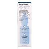 Blink Gel Tears Moderate-Severe Dry Eye Lubricating Eye Drops, 0.34 FL OZ, thumbnail image 2 of 6