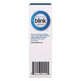 Blink Gel Tears Moderate-Severe Dry Eye Lubricating Eye Drops, 0.34 FL OZ, thumbnail image 3 of 6