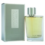 Jacomo For Men by Jacomo for Men - 3.4 oz EDT Spray, thumbnail image 1 of 1