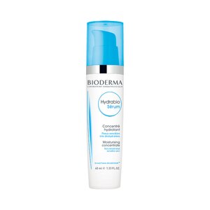 Bioderma Hydrabio Serum, 1.33 OZ