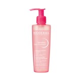 Bioderma Sensibio Foaming Gel, thumbnail image 1 of 3