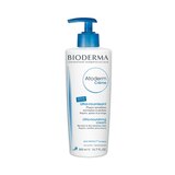 Bioderma Atoderm Cream, thumbnail image 1 of 3