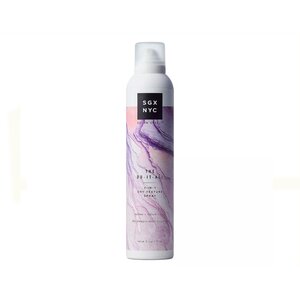 Salon Grafix The Do-It-All 3-in-1 Dry Texture Spray