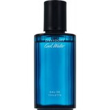 Cool Water by Davidoff  Eau de Toilette Spray, thumbnail image 1 of 2