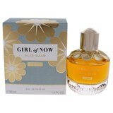 Girl Of Now Shine by Elie Saab for Women - 1.6 oz EDP Spray, thumbnail image 1 of 1