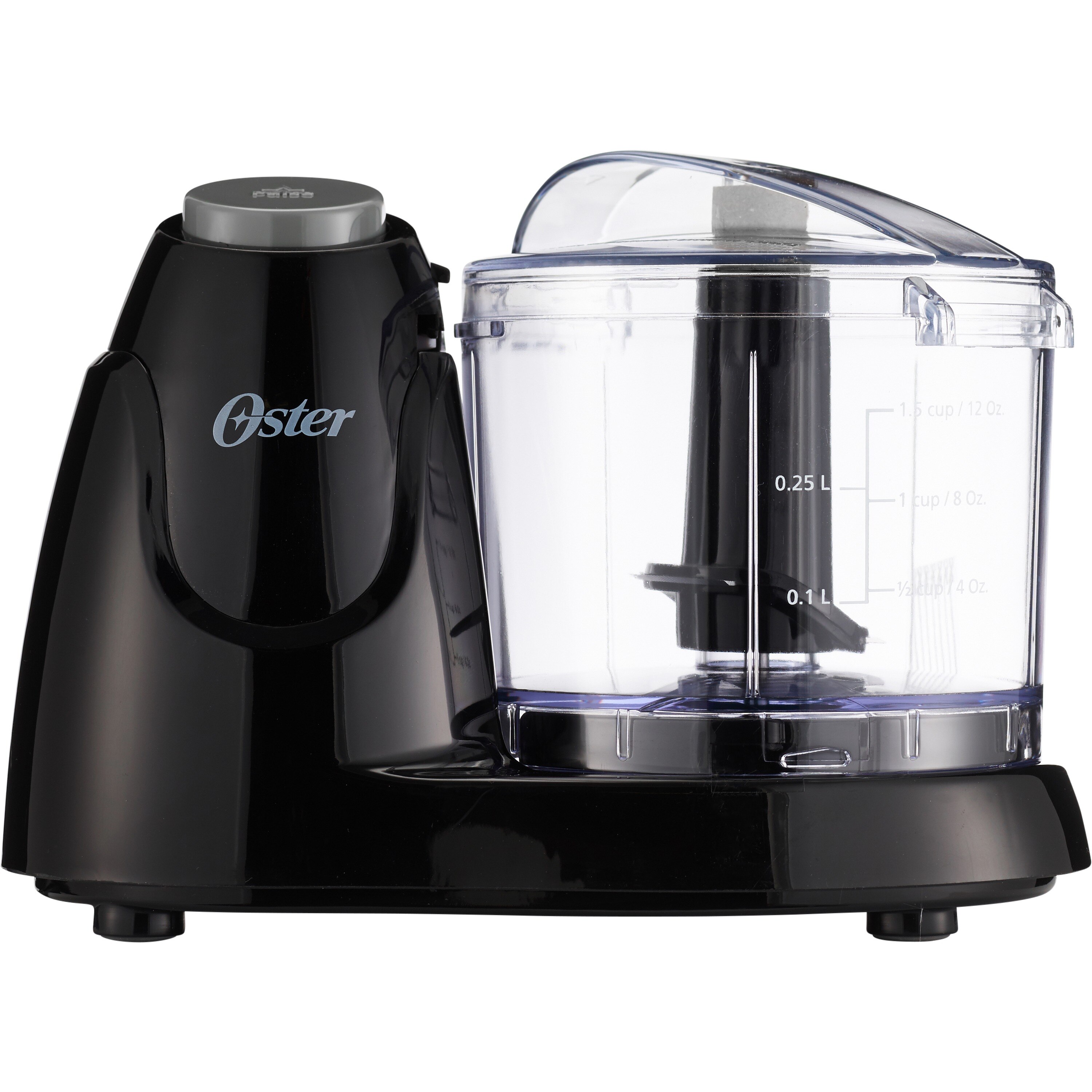 Oster Mini-Chopper, 1.5 Cup