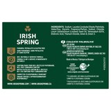 Irish Spring Bar Soap, thumbnail image 2 of 3