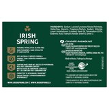 Irish Spring Bar Soap, thumbnail image 2 of 5