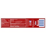 Colgate Optic White Advanced Teeth Whitening Toothpaste, Icy Fresh, 4.5 OZ, thumbnail image 3 of 4