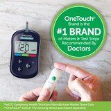 OneTouch Ultra Plus Flex System, thumbnail image 4 of 6