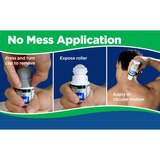 Salona's Lidocaine Plus Pain Relieving Liquid, 3 OZ, thumbnail image 3 of 4