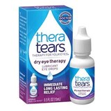 TheraTears Lubricant Eye Drops, thumbnail image 1 of 5