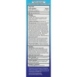 CVS Health Adapalene Gel USP 0.1% Topical Acne Treatment, thumbnail image 3 of 5