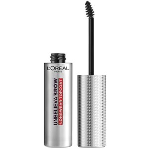 L'Oreal Paris Unbelieva-Brow Longwear Brow Waterproof Topcoat