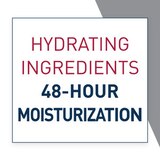 CeraVe Diabetics Dry Skin Relief Moisturizing Cream, 48 Hour Hydration, 8 OZ, thumbnail image 4 of 10