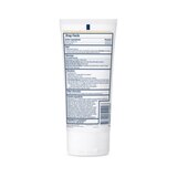 CeraVe Hydrating Sunscreen Lotion, Mineral Body Sunscreen, 5 OZ, thumbnail image 3 of 9