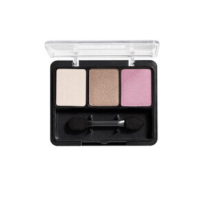 CoverGirl 3 Kit Eye Enhancers