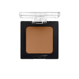 CoverGirl Full Spectrum Matte Ambition: All Day Powder Foundation