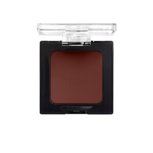 CoverGirl Full Spectrum Matte Ambition: All Day Powder Foundation