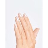 OPI Nail Lacquer, thumbnail image 3 of 3