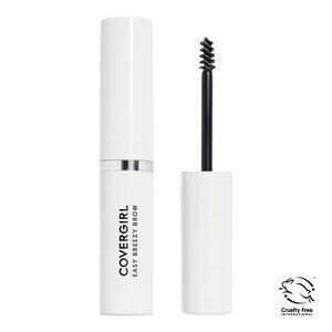 CoverGirl Easy Breezy Brow Clear Setting Gel