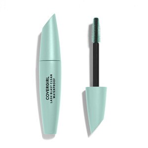 CoverGirl Lash Blast Clean Waterproof Mascara