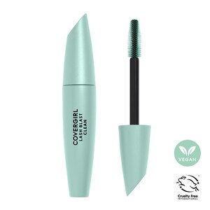 CoverGirl Lash Blast Clean Volume Mascara