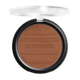 CoverGirl TruBlend So Flushed High Pigment Bronzer, thumbnail image 1 of 4