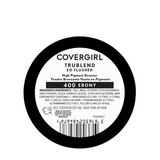 CoverGirl TruBlend So Flushed High Pigment Bronzer, thumbnail image 4 of 4