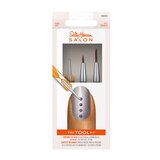 Sally Hansen Nail Salon Pro Tool Kit, thumbnail image 1 of 4