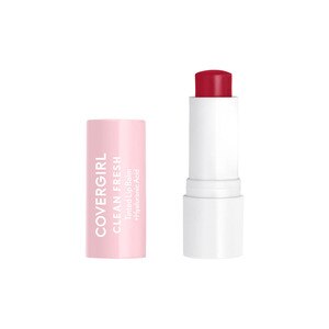 CoverGirl Clean Fresh Tinted Lip Balm