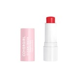 CoverGirl Clean Fresh Tinted Lip Balm, thumbnail image 1 of 8