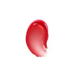 CoverGirl Clean Fresh Tinted Lip Balm, thumbnail image 2 of 8