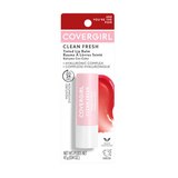 CoverGirl Clean Fresh Tinted Lip Balm, thumbnail image 4 of 8