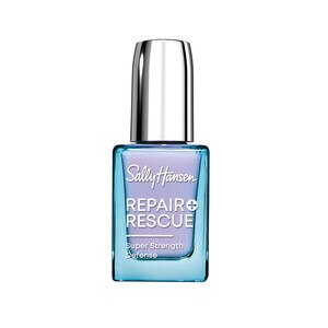 Sally Hansen Repair + Rescue Super Strength Defense Nail Treatment