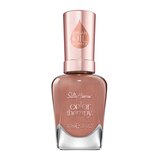 Sally Hansen Color Therapy Nail Polish, thumbnail image 1 of 7