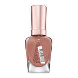 Sally Hansen Color Therapy Nail Polish, thumbnail image 2 of 7