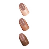 Sally Hansen Color Therapy Nail Polish, thumbnail image 3 of 7