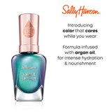 Sally Hansen Color Therapy Nail Polish, thumbnail image 4 of 7